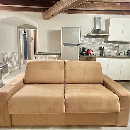 Davanzati Boutique Apartment Florence Luaran gambar