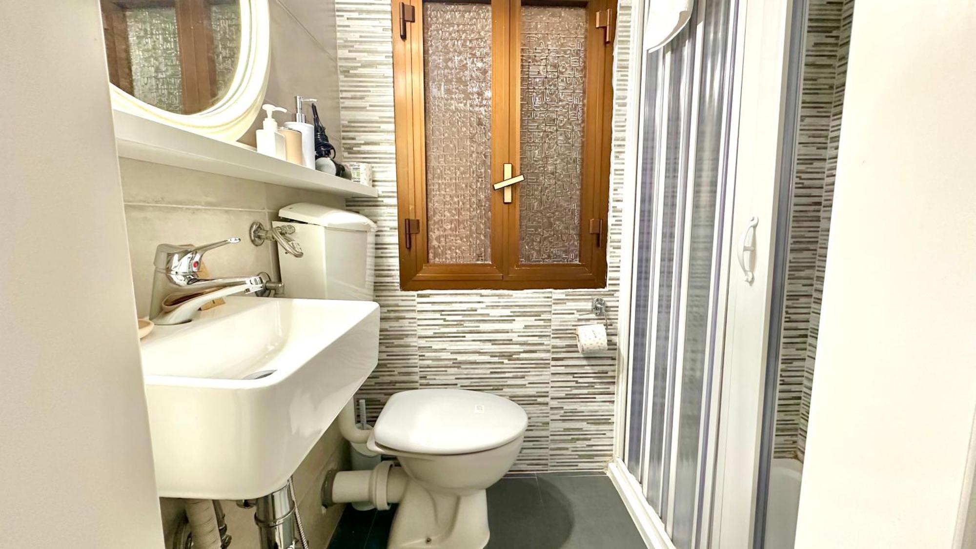 Davanzati Boutique Apartment Florence Luaran gambar