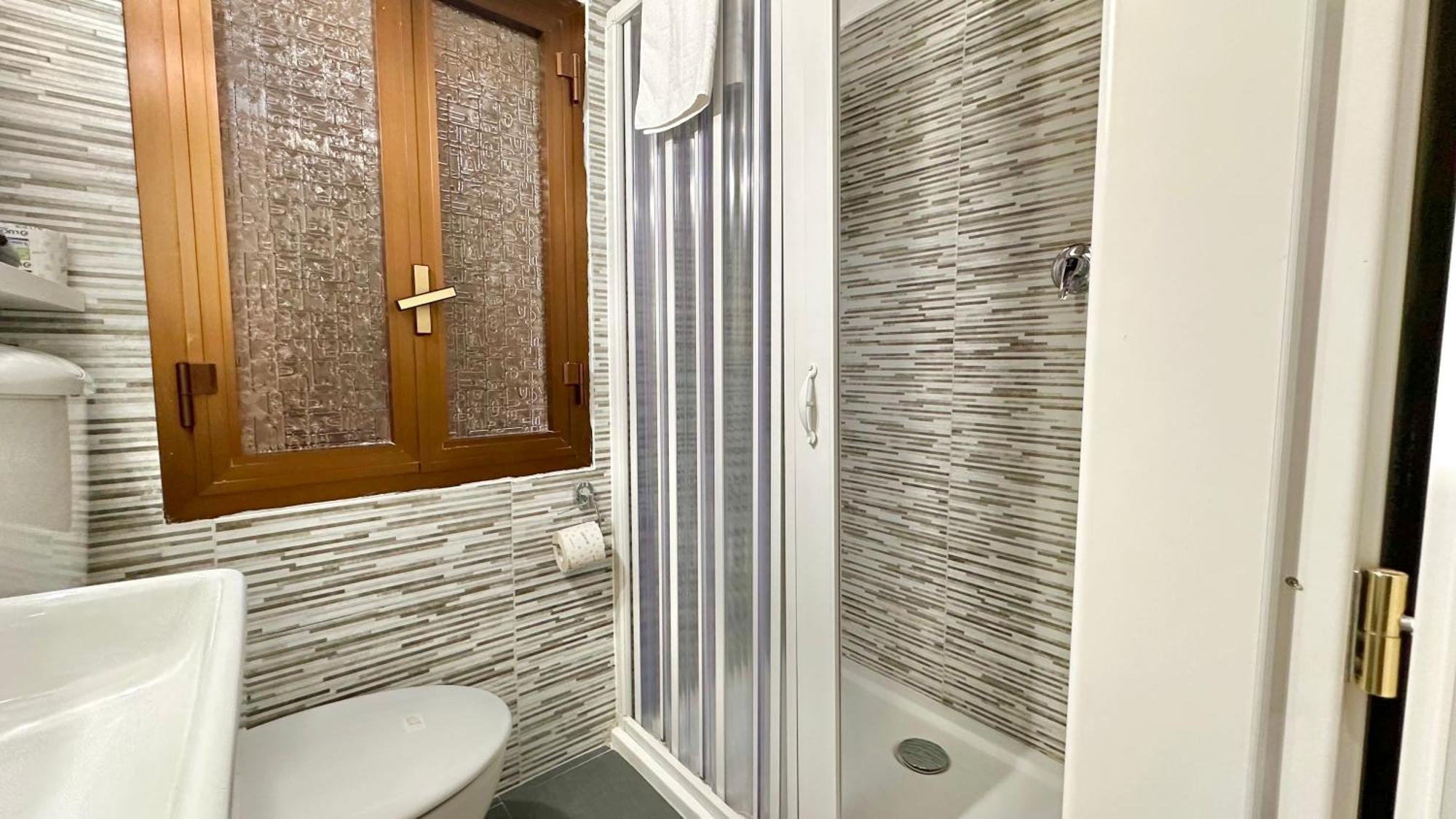 Davanzati Boutique Apartment Florence Luaran gambar